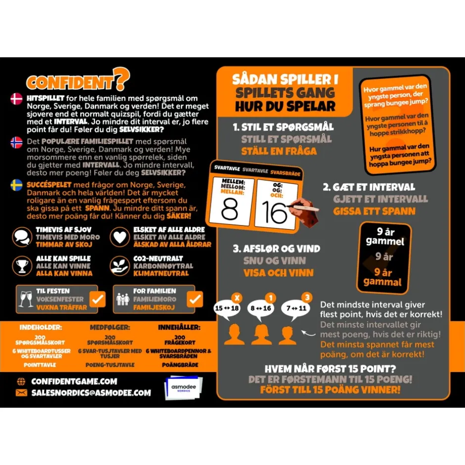 confident_swe_1.webp * Festspel | Confident? (Swe)