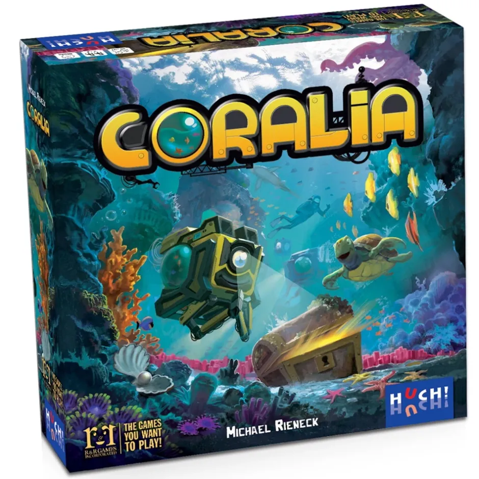 coralia_0.webp Huch Familjespel | Coralia