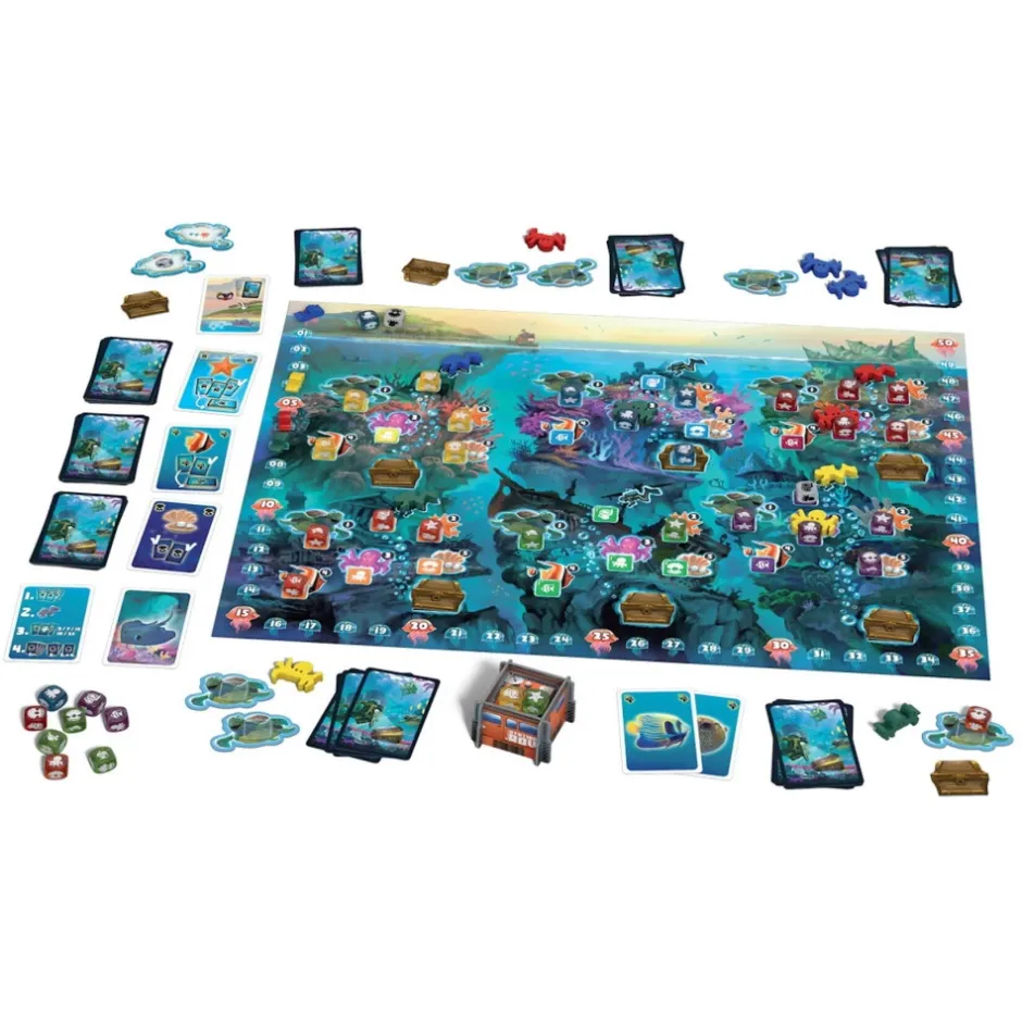 coralia_1.webp Huch Familjespel | Coralia