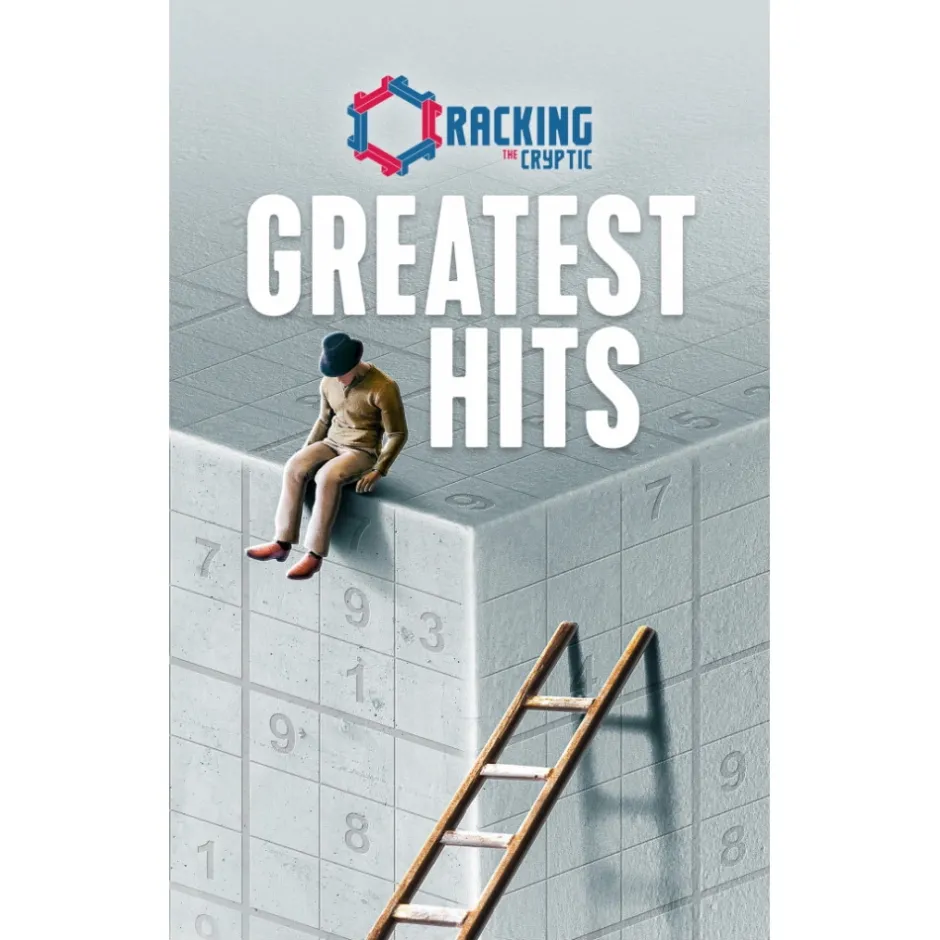 cracking_the_cryptic__greatest_hits_0.webp * Knep & Knåp | Cracking The Cryptic - Greatest Hits