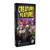 Trick or Treat Studios Kortspel | Creature Feature