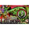 AEG Kortspel | Cthulhu Gloom