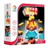 SmartGames Knep & Knåp | Cube Duel
