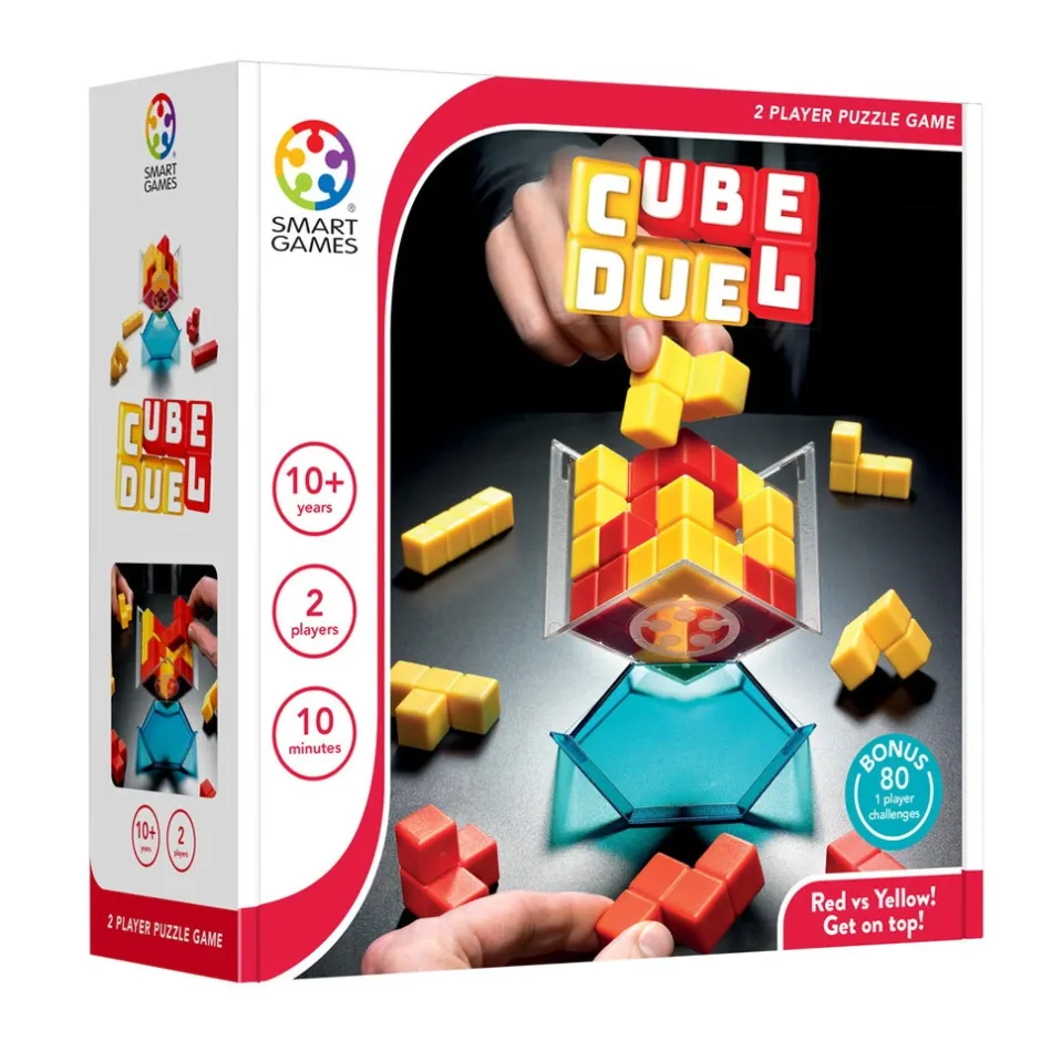 cube_duel_0.webp SmartGames Knep & Knåp | Cube Duel