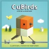 * Kortspel | Cubirds