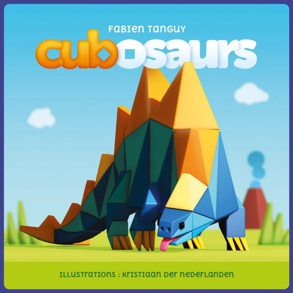 cubosaurs_0.webp * Kortspel | Cubosaurs