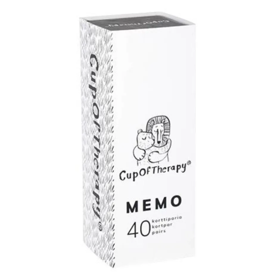 cup_of_therapy_memo_swe_0.webp Peliko Familjespel | Cup Of Therapy Memo (Swe)