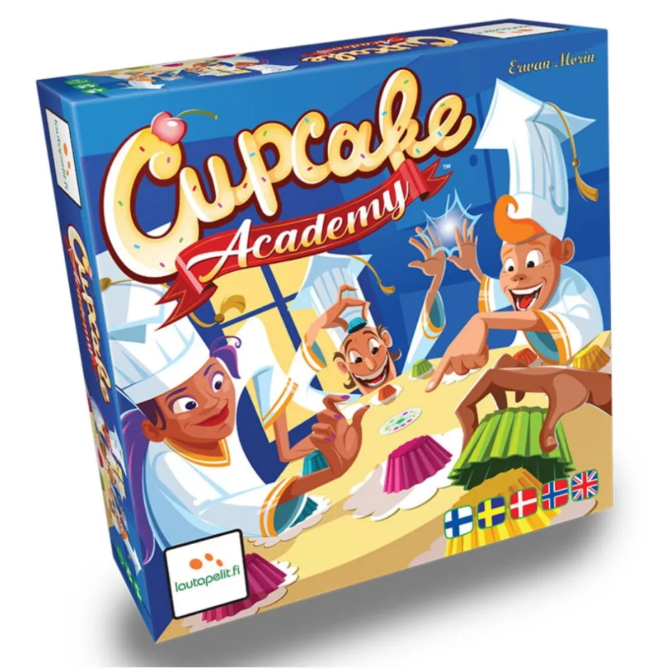 cupcake_academy_0.webp Lautapelit Familjespel | Cupcake Academy