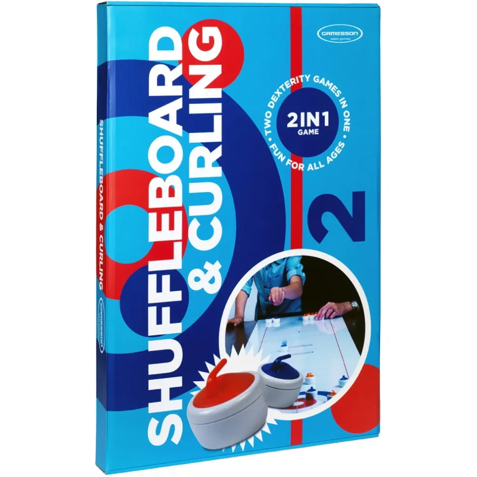 curling__shuffleboard_0.webp Gamesson Festspel | Curling & Shuffleboard