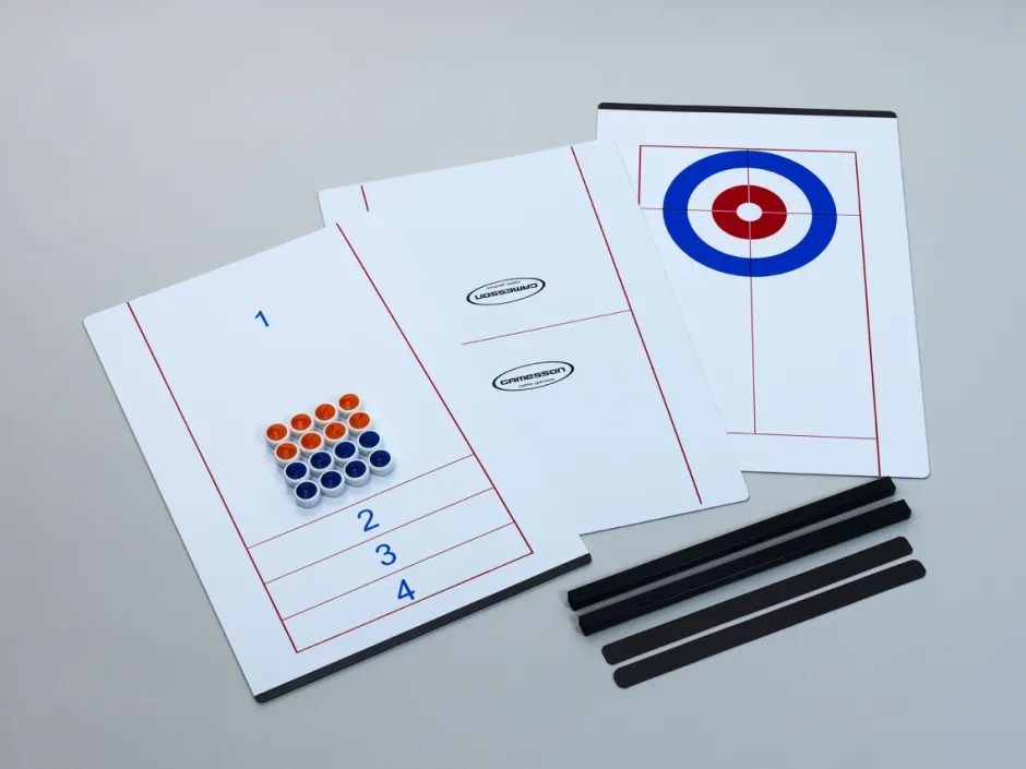 curling__shuffleboard_1.webp Gamesson Festspel | Curling & Shuffleboard