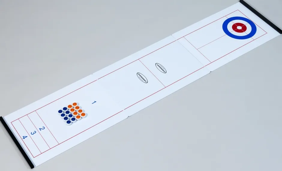 curling__shuffleboard_2.webp Gamesson Festspel | Curling & Shuffleboard
