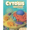 * Familjespel | Cytosis: A Cell Biology Board Game