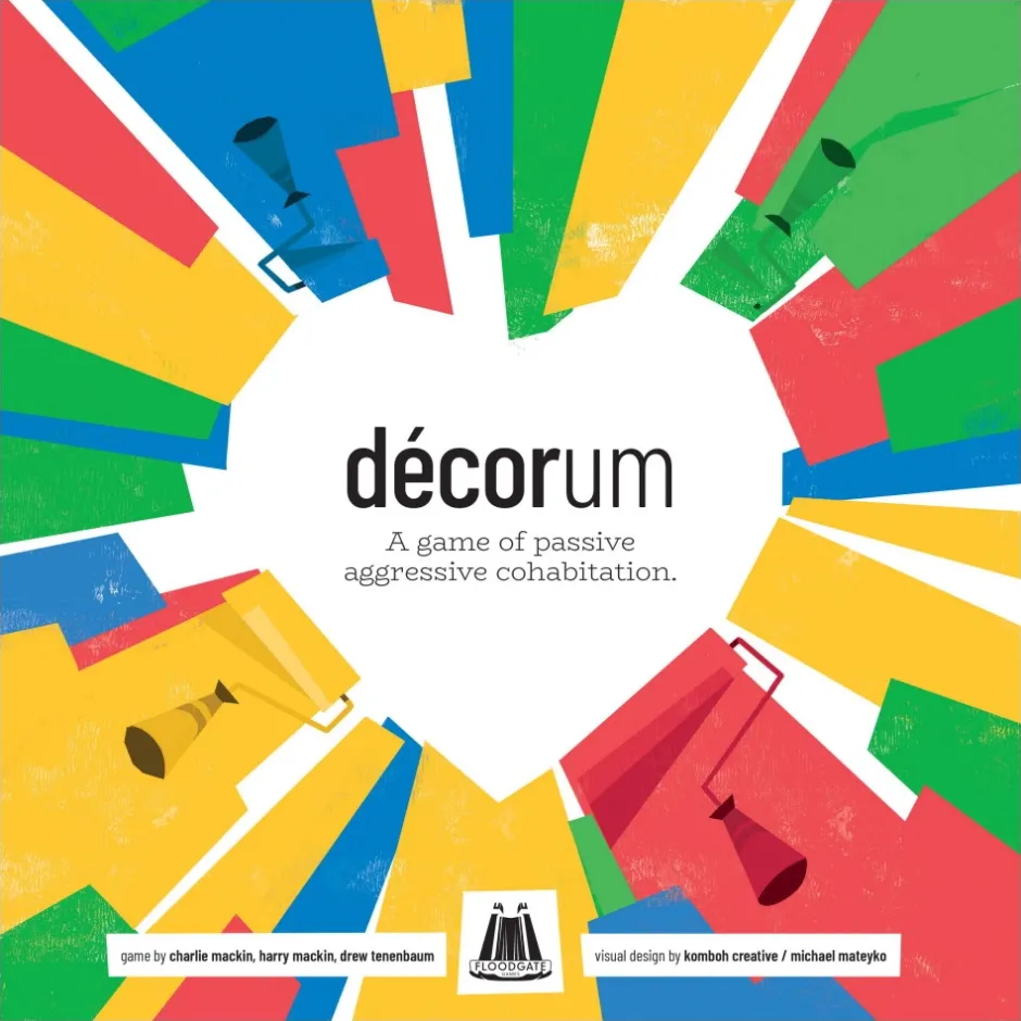 decorum_0.webp Floodgate Games Festspel | Decorum