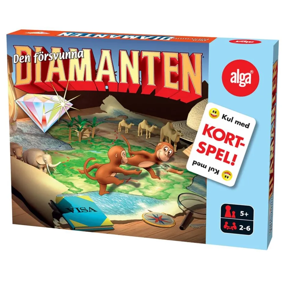 den_forsvunna_diamanten_kortspel_0.webp Alga Kortspel | Den Forsvunna Diamanten Kortspel