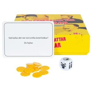 Den som skrattar förlorar Festspel | Den Som Skrattar Forlorar