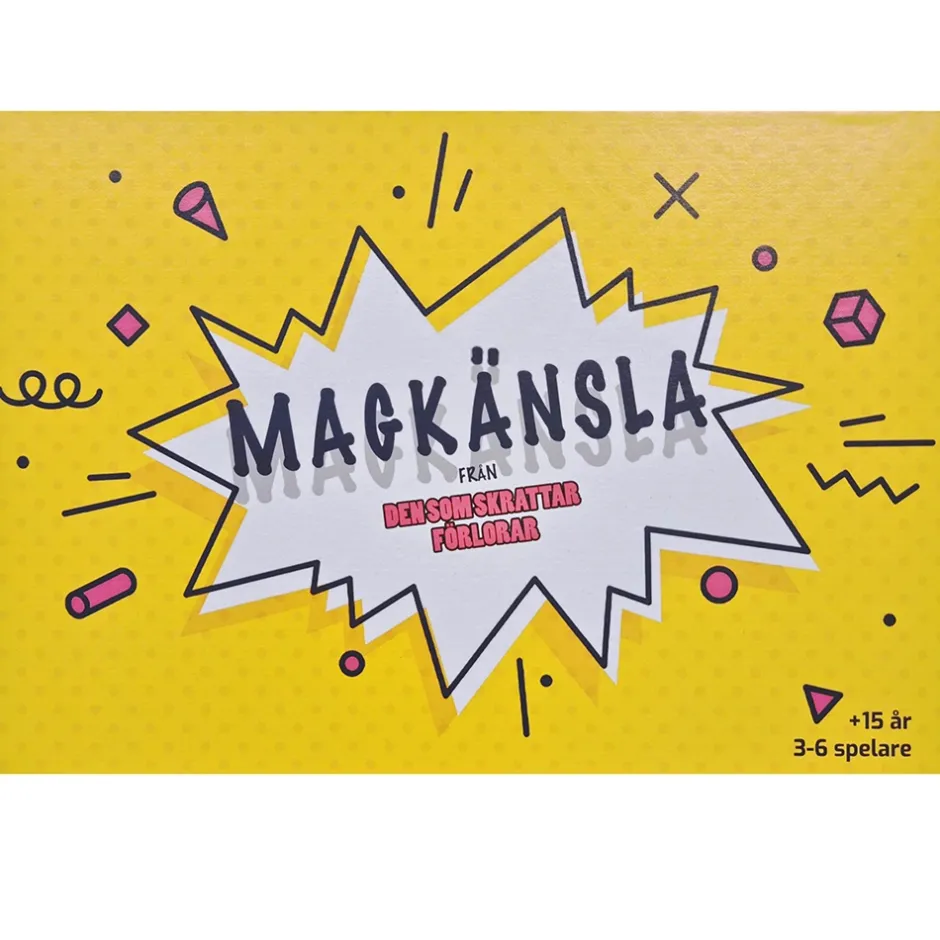 den_som_skrattar_forlorar__magkansla_0.webp Den som skrattar förlorar Festspel | Den Som Skrattar Forlorar - Magkansla