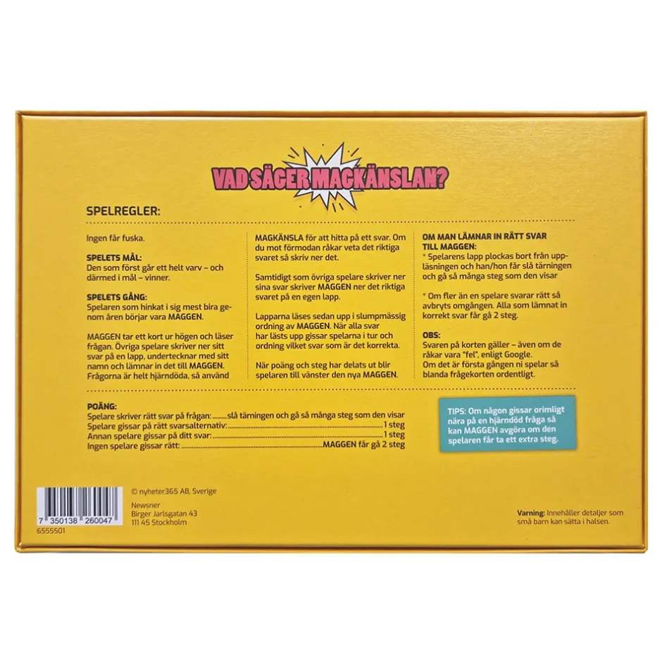 den_som_skrattar_forlorar__magkansla_1.webp Den som skrattar förlorar Festspel | Den Som Skrattar Forlorar - Magkansla