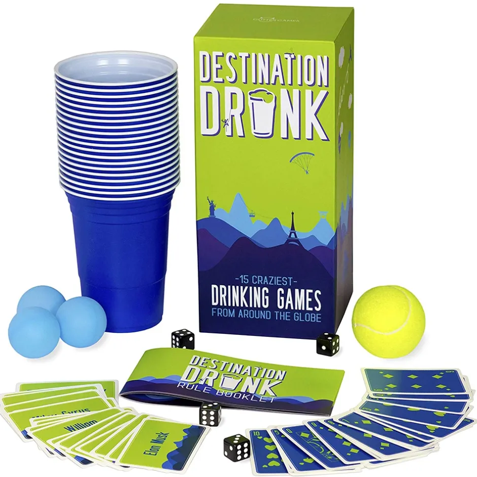 destination_drunk_0.webp * Festspel | Destination Drunk