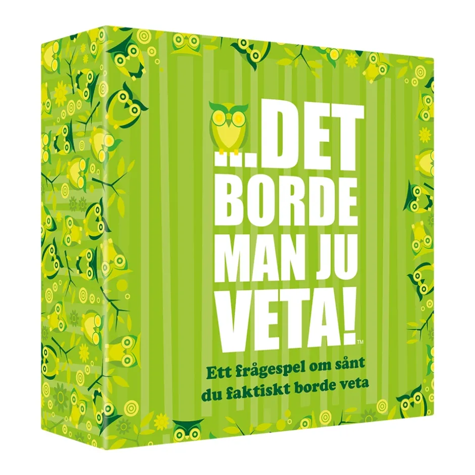det_borde_man_ju_veta_0.webp Kylskåpspoesi Festspel | Det Borde Man Ju Veta!