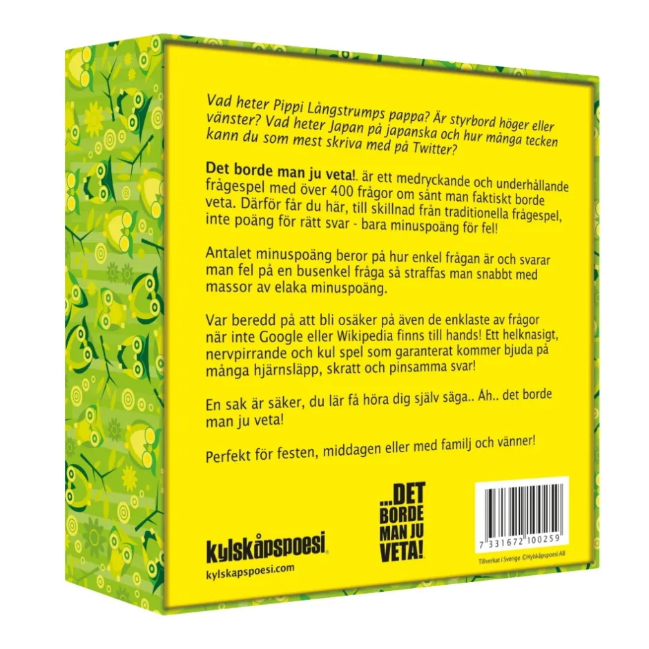 det_borde_man_ju_veta_1.webp Kylskåpspoesi Festspel | Det Borde Man Ju Veta!