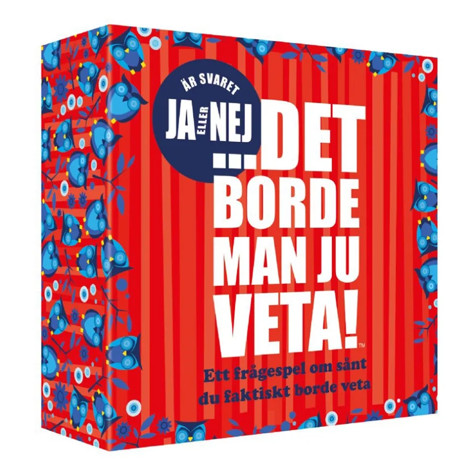 det_borde_man_ju_veta_janej_0.webp Kylskåpspoesi Festspel | Det Borde Man Ju Veta Ja/Nej