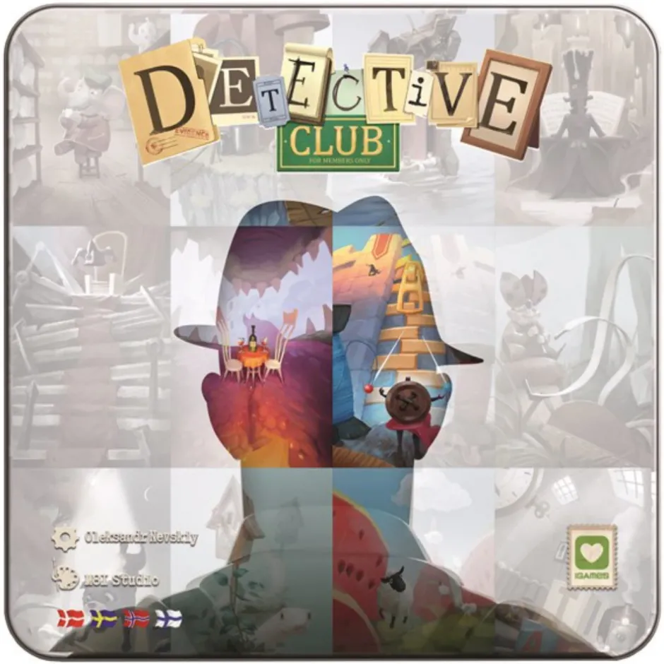 detective_club_swe_0.webp * Festspel | Detective Club (Swe.)