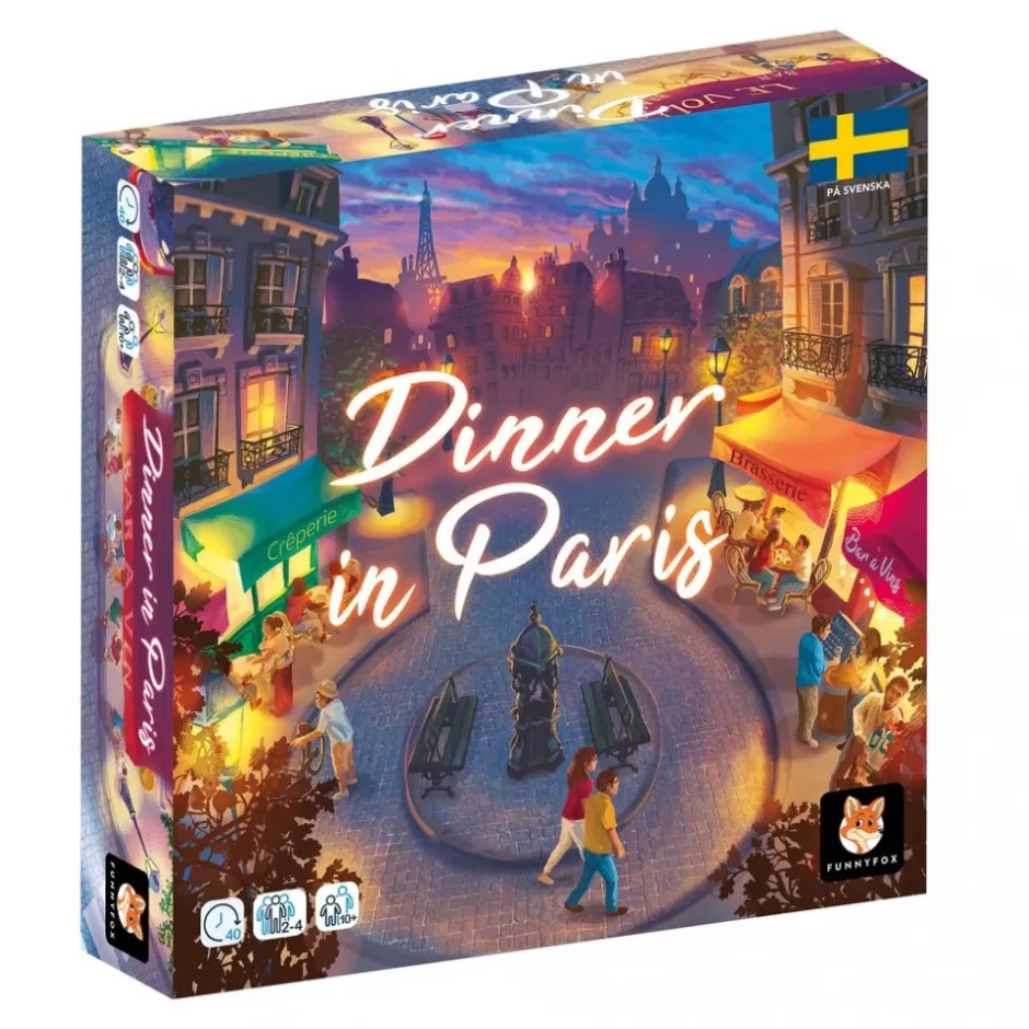 dinner_in_paris_swe_0.webp Toyrock Familjespel | Dinner In Paris (Swe)