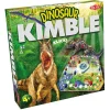 Tactic Familjespel | Dinosaur Kimble (Swe)