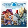 Restoration Games Kortspel | Dinosaur Tea Party