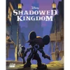 * Kortspel | Disney Shadowed Kingdom