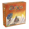 Asmodée Familjespel | Dixit: Odyssey (Eng.)