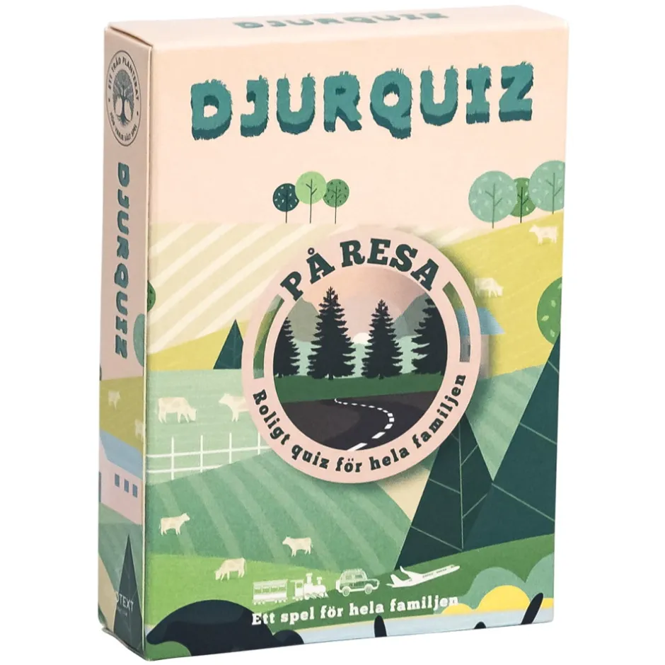 djurquiz__pa_resa_0.webp Nicogame Familjespel | Djurquiz - Pa Resa