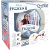 Lautapelit Familjespel | Dobble - Frozen 2 (Swe)