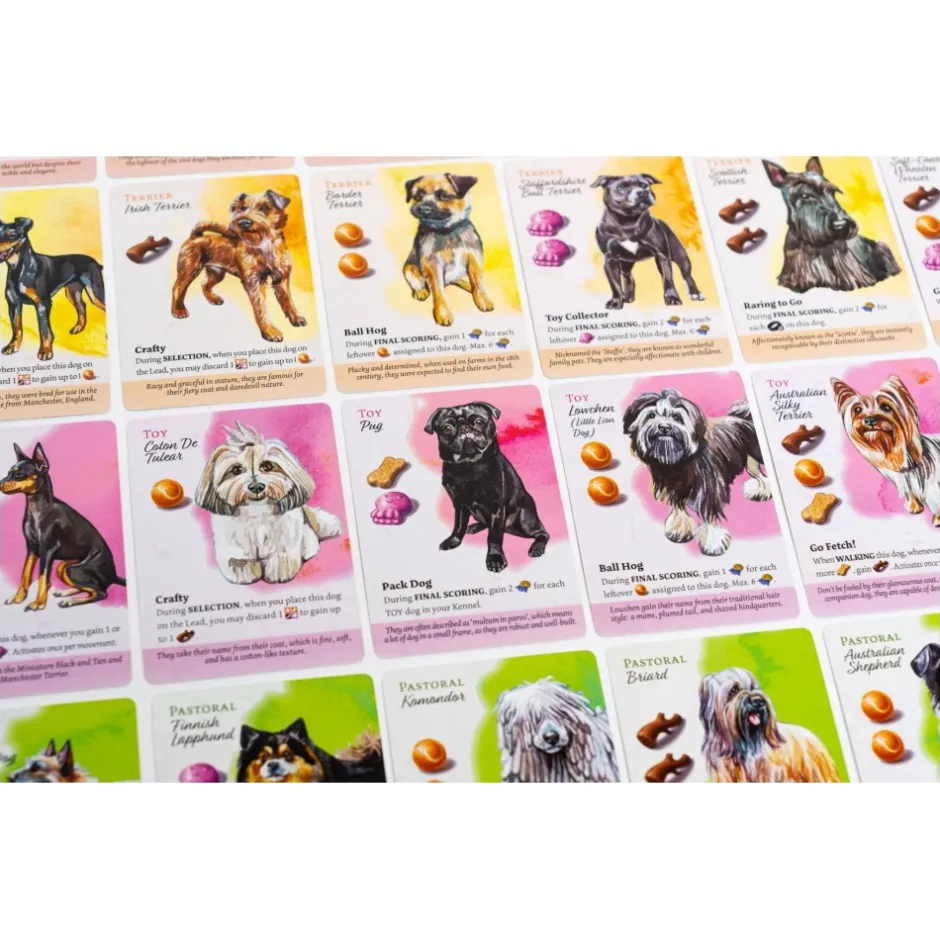 dog_park_2.webp * Kortspel | Dog Park