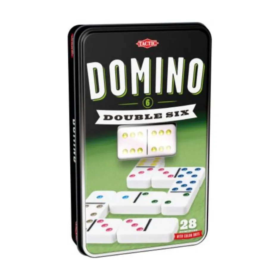 domino_double__i_platlada_0-1.webp Tactic Klassiska | Domino Double 6 I Platlada