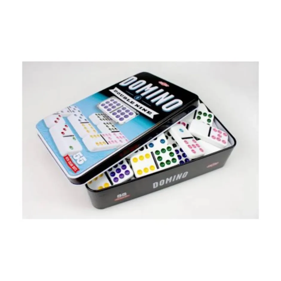 domino_double__i_platlada_1.webp Tactic Klassiska | Domino Double 9 I Platlada