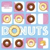 Funforge Familjespel | Donuts