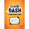 * Familjespel | Doodle Dash (Swe)
