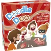 Tactic Familjespel | Doodle Doo