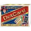 * Kortspel | Dotcard Brons