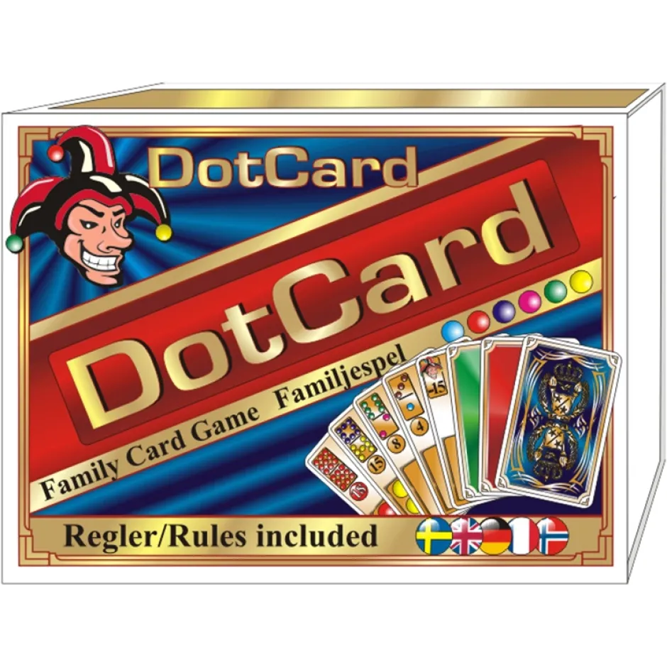 dotcard_brons_0.webp * Kortspel | Dotcard Brons