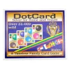 * Kortspel | Dotcard Silver