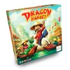 Lautapelit Familjespel | Dragon Market