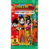 Panini Kortspel | Dragonball - Universal Collection - Samlarkort Boosterpaket