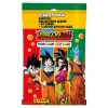 Panini Kortspel | Dragonball - Universal Collection - Samlarkort Startpaket