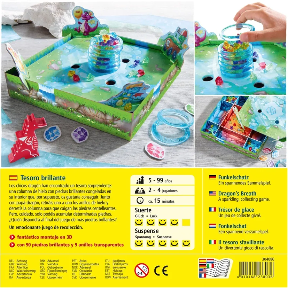 dragons_breath_1.webp HABA Familjespel | Dragon''S Breath