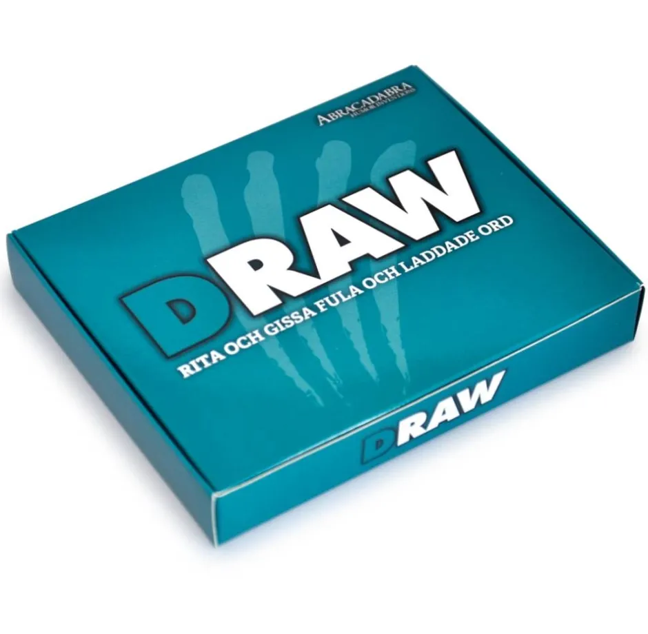 draw_0.webp Abracadabra Festspel | Draw