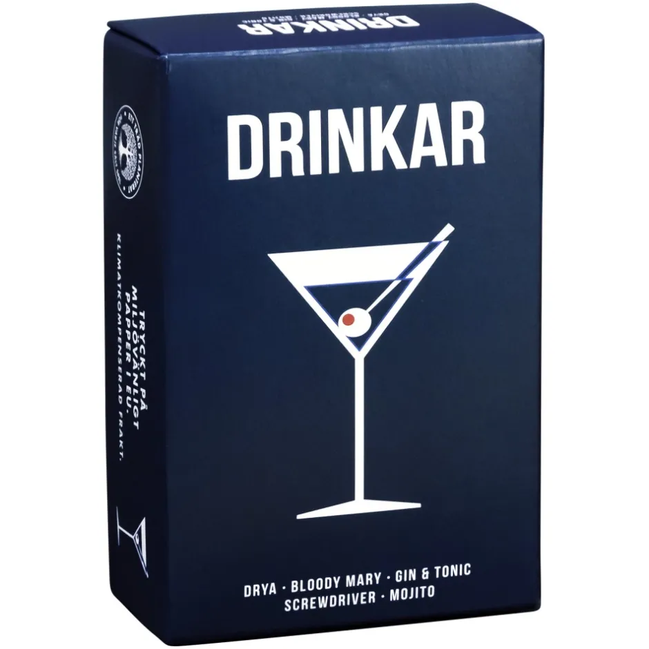 drinkar_0.webp Nicogame Festspel | Drinkar