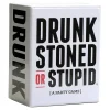 * Festspel | Drunk Stoned Or Stupid