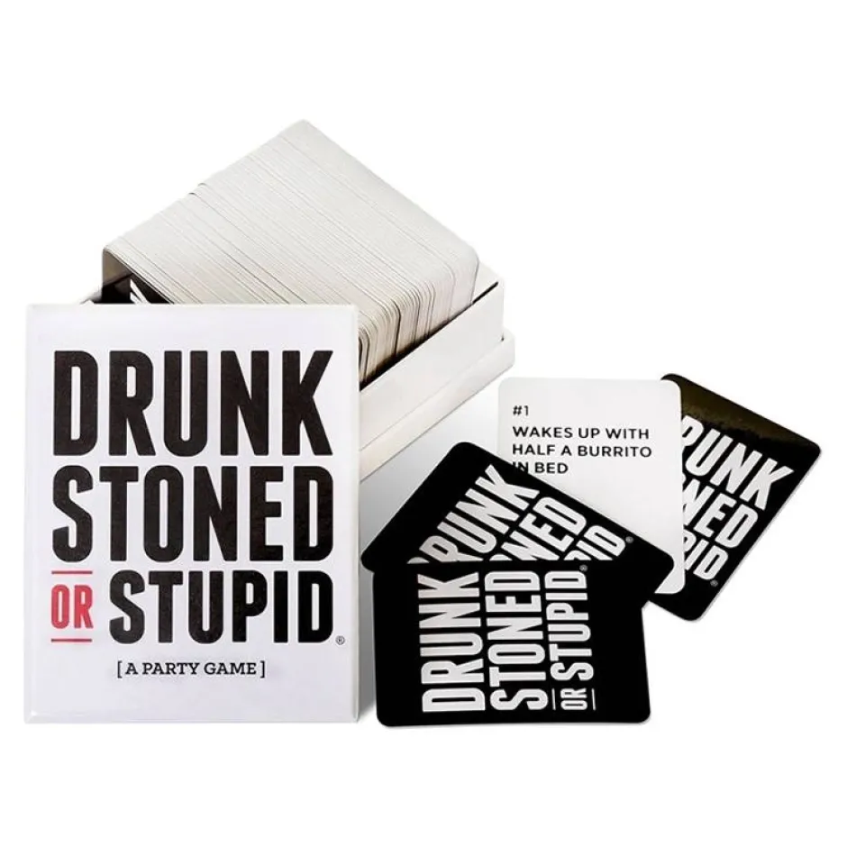drunk_stoned_or_stupid_2.webp * Festspel | Drunk Stoned Or Stupid